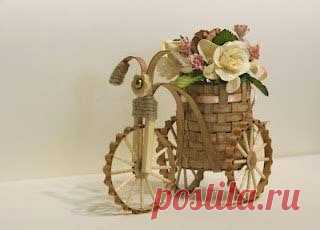 Дневник рукодельницы