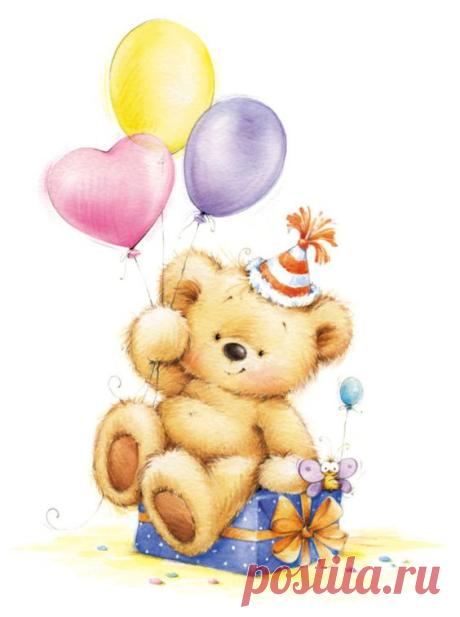 Marina Fedotova - bb-06-c.jpg | Bears