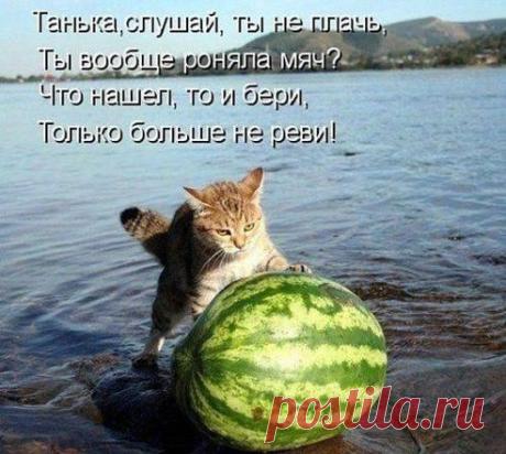 Бери пока дают!!!!!!!!!!!!!!!!!!