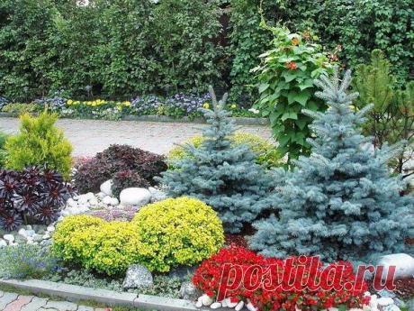 Разные идейки | Самоцветик