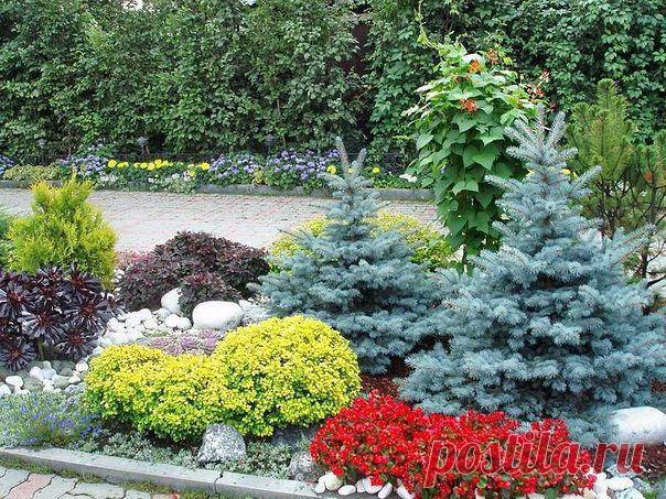 Разные идейки | Самоцветик