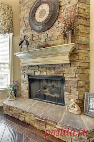 Pinterest: инструмент для поиска и хранения интересных идей