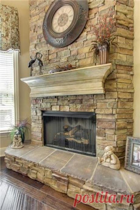 Pinterest: инструмент для поиска и хранения интересных идей