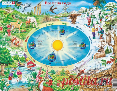 ИНОПЛАНЕТНЫЕ ЦИВИЛИЗАЦИИ АТЛАНТИДЫ. : ВРЕМЯ ПЕРЕМЕН И КАРЬЕРНЫХ НАЧИНАНИЙ- СЕНТЯБРЬ 2015 ГОДА. СОСТОЯНИЕ БИОСФЕРЫ. АЛЕКСАНДР ЗАРАЕВ.