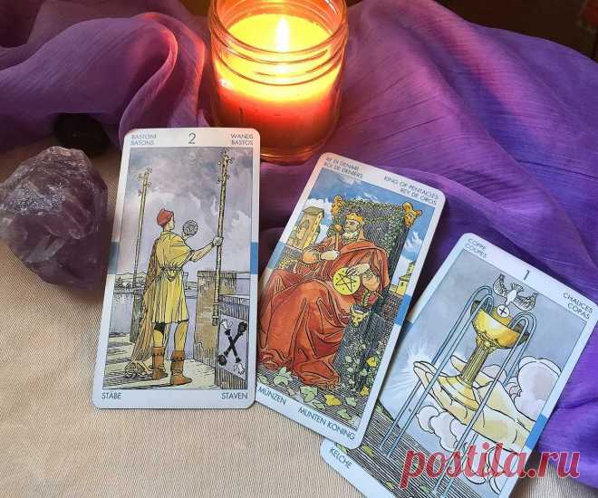 Как можно гадать? Гадания онлайн на Таро. Бесплатные гадания на картах Таро онлайн. Карты Таро: Гадание онлайн 100% Гадания и предсказания Расклад 