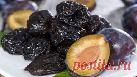 ПОЛЕЗНАЯ НАСТОЙКА НА ЧЕРНОСЛИВЕ
    Чернослив всем известный сухофрукт, который рекомендуется есть в сыром виде или использовать в десертах, в виде приправы или в спиртовых настойках. Интересно, что в разных странах сушёные сливы применяются в разных популярных блюдах. В скандинавских странах делают из них кисель, в Норвегии добавляют во фруктовый суп, в Доминикане популярно мороженое с черносливом. Чернослив […]
Читай дальше на сайте. Жми подробнее ➡