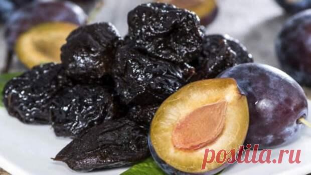 ПОЛЕЗНАЯ НАСТОЙКА НА ЧЕРНОСЛИВЕ
    Чернослив всем известный сухофрукт, который рекомендуется есть в сыром виде или использовать в десертах, в виде приправы или в спиртовых настойках. Интересно, что в разных странах сушёные сливы применяются в разных популярных блюдах. В скандинавских странах делают из них кисель, в Норвегии добавляют во фруктовый суп, в Доминикане популярно мороженое с черносливом. Чернослив […]
Читай дальше на сайте. Жми подробнее ➡
