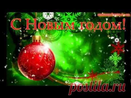 С легким паром | В гостях у тамады!