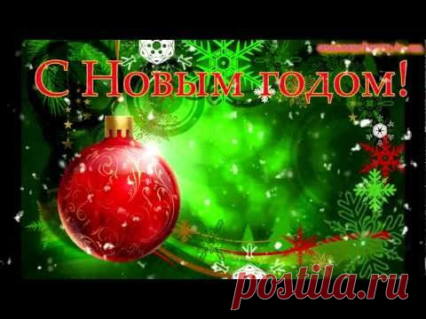 С легким паром | В гостях у тамады!