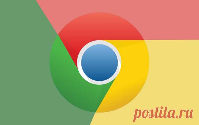 Узнайте, как на смартфоне или планшете отключить автоматическое воспроизведение рекламных видеороликов при переходе на сайт.