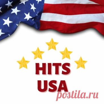 VA - TOP 100 HITS USA 2026 (WARNER MUSIC) #Best Of #Electronic, Pop, Dance