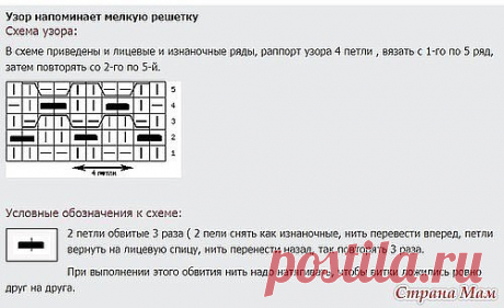 (75) Одноклассники