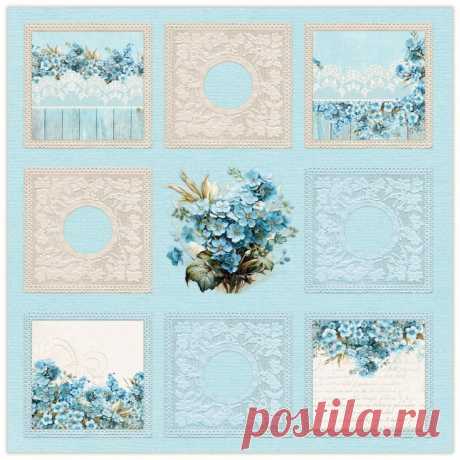 ZeNjbj48nXM.jpg (734×734)