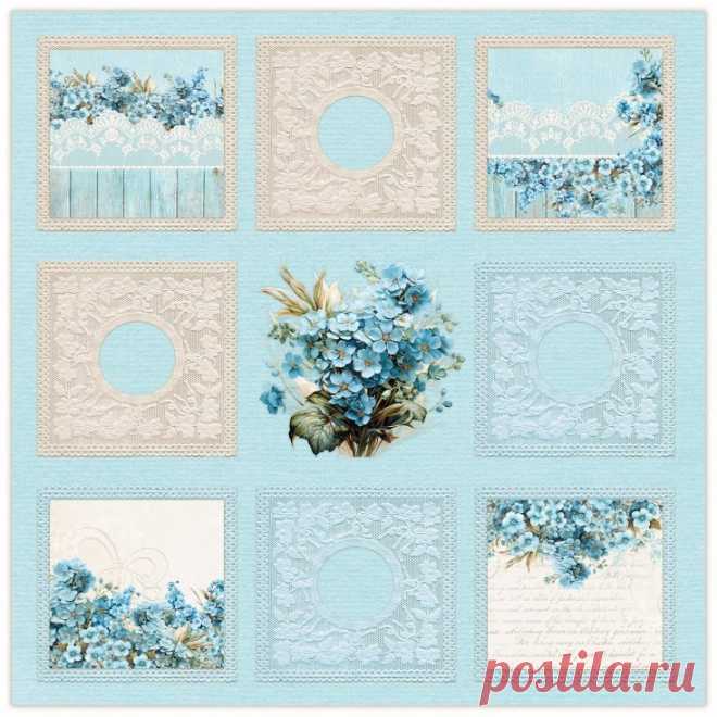 ZeNjbj48nXM.jpg (734×734)