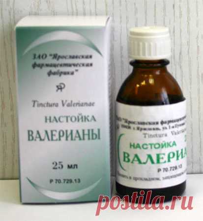 Эти волшебные капли избавили меня от гипертонии.  Невероятно! Эти капли из простых аптечных препаратов быстро избавят вас от гипертонии и боли в сердце. Достаточно принимать 1 раз в день по чайной ложке. Чтобы навсегда забыть о гипертонии, боли в се…