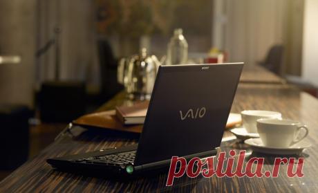 ТОП-3: Лучшие программы для раздачи Wifi с ноутбука Лучшие программы для раздачи Wifi с ноутбука по мнению пользователей форумов и социальных сетей [#ОПИСАНИЕ ФУНКЦИОНАЛА] и [#СПОСОБЫ ИСПОЛЬЗОВАНИЯ] (2019).