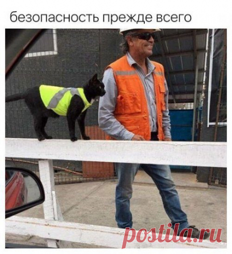 Прикольные мемы дня! / Приколы