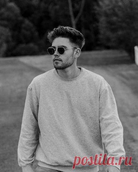 Как говорить с партнёром о ревности: 7 правил - LIFEbu Женский Журнал