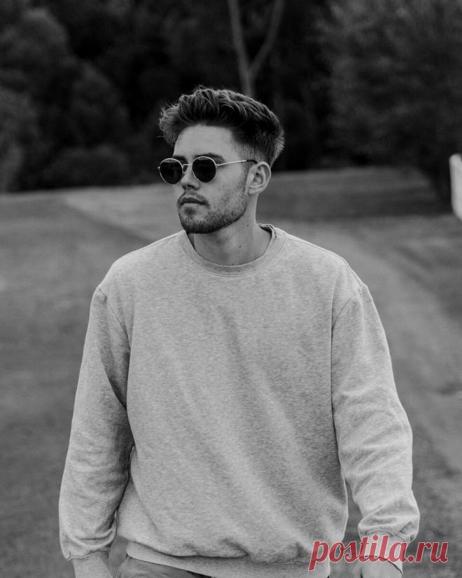 Как говорить с партнёром о ревности: 7 правил - LIFEbu Женский Журнал