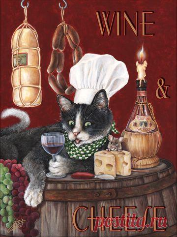 Найдено на сайте porterfieldsfineart.com.