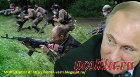 Мои новости: "Я русский оккупант и мне чужого не надо".
Я оккупировал Сибирь. Теперь там добывают нефть, газ, алюминий и ещё кучу всего полезного. Теперь там города, в которых стоят многоэтажные дома, детские сады, горячая вода и больницы. Теперь там нельзя продавать женщин за вязанку соболиных шкурок, как это было до русских.