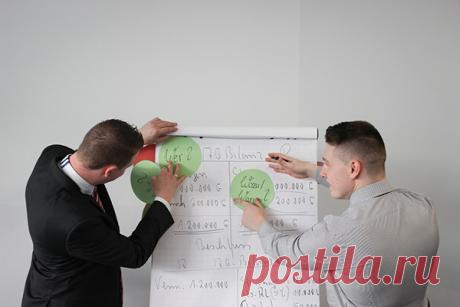 Что нужно обновить сегодня, чтобы начать 2020 год без сожалений