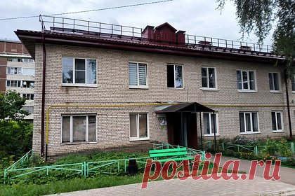 Россиян предупредили о перехода ряда квартир в собственность государства