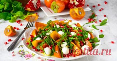 Авторские рецепты - Страница 2 - Мария - Канал 1000.menu