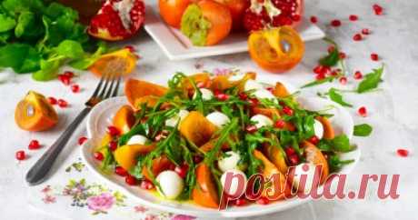 Авторские рецепты - Страница 2 - Мария - Канал 1000.menu