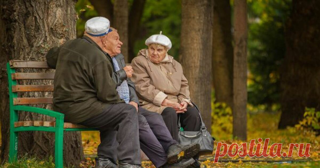 Распоряжением Правительства, до 1.01.2020 средняя пенсия должна увеличиться до 26 538 рублей | Самый лучший юридический блог | Яндекс Дзен