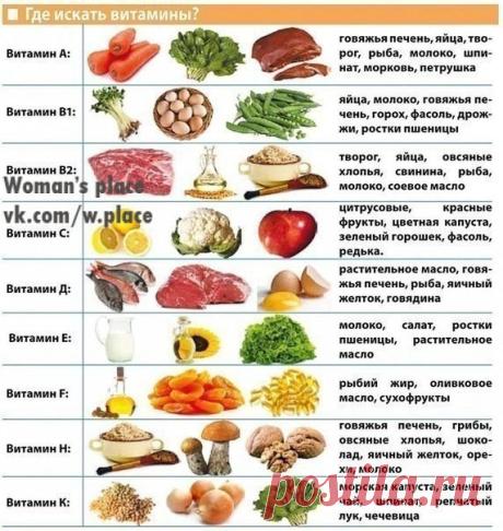 Обжора