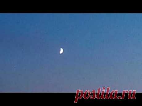 Моментальное исполнение желаний