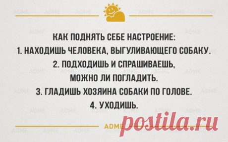 Выпуск №1346 — Вокруг смеха - анекдоты