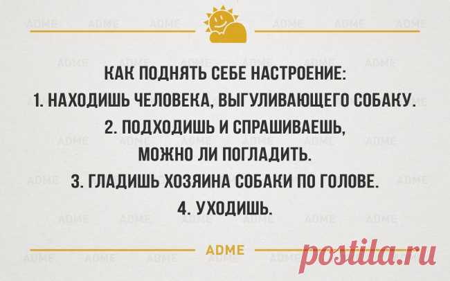 Выпуск №1346 — Вокруг смеха - анекдоты