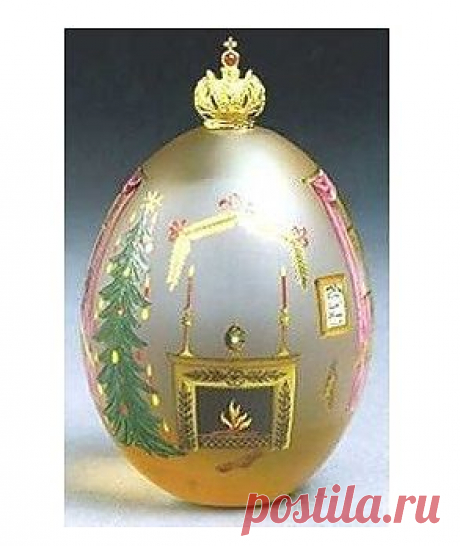 Фаберже