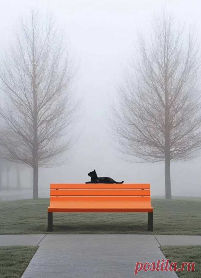 Пин на доске Kitty cats