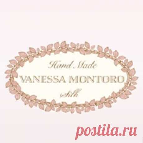 MontoroMania.