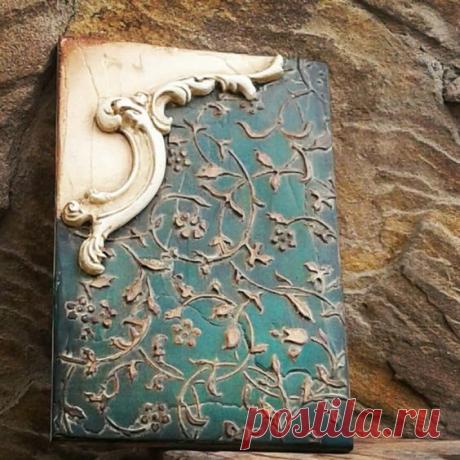 (69) Pinterest