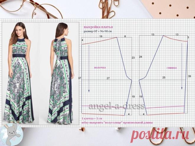 Как копировать вытачки при имитации готового изделия — делюсь выкройкой лифа для пошива праздничных нарядов | Творческие будни | Яндекс Дзен