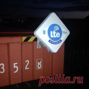 Получите усилитель интернет сигнала для мобильного телефона и улучшите качество звонков и данных. Отныне вы никогда больше не будете вне зоны досягаемости - Интернет репитер купить в России.