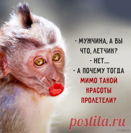🤣😂