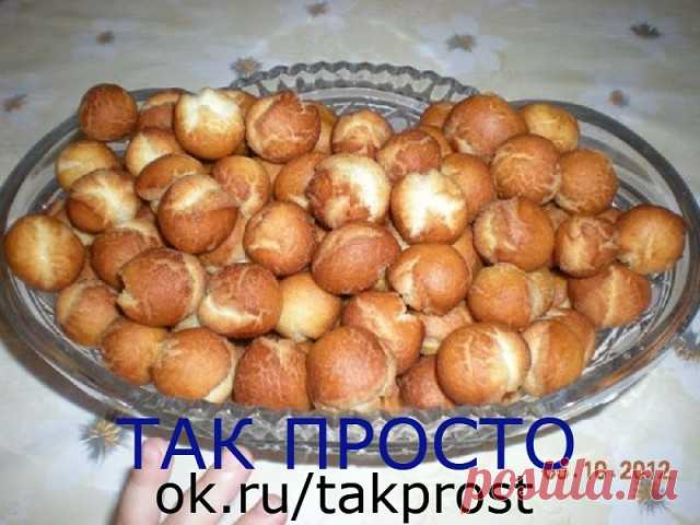 (21) Одноклассники