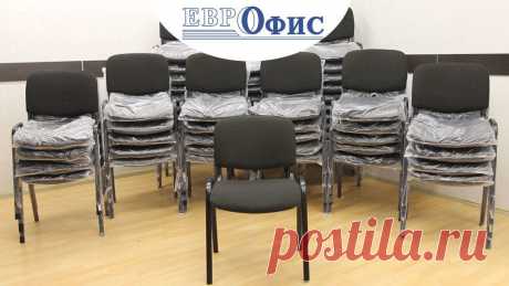 Круглые салфетки спицами.