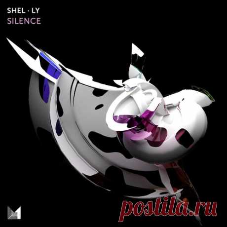 shel·ly – Silence [EINMUSIKA307] Sharing-DB.club