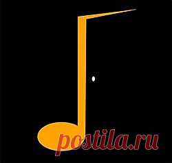 Картинка-загадка