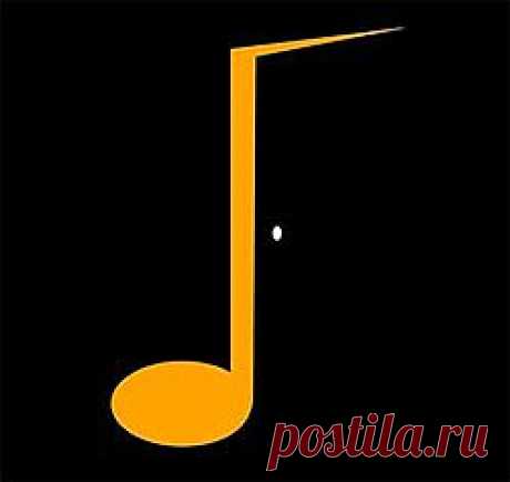 Картинка-загадка