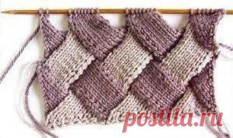 Мой Мир@Mail.Ru