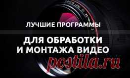 Скачать Sweet Home 3D (Свит Хоум 3Д) на русском бесплатно