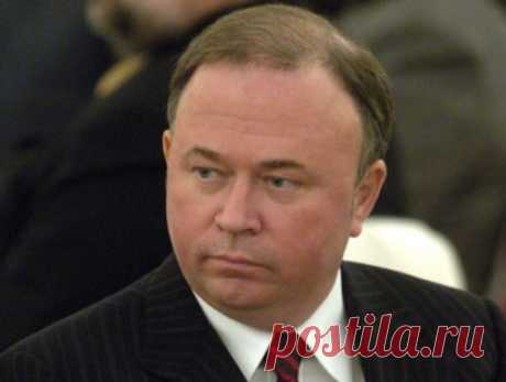 Тем, кто вчера смеялся над нами, сегодня уже не до смеха