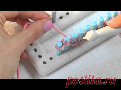 Pinterest: инструмент для поиска и хранения интересных идей